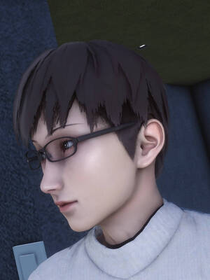 [Ann] 淫欲全家桶 番外-姬紫佩篇03_027