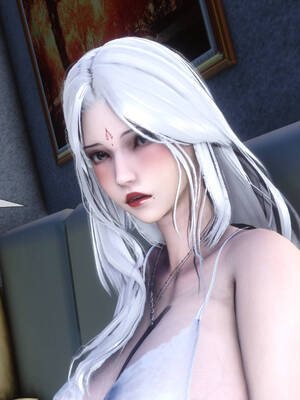 [Ann] 淫欲全家桶 番外-姬紫佩篇03_029