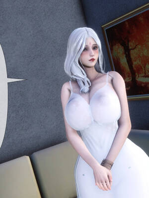 [Ann] 淫欲全家桶 番外-姬紫佩篇03_031