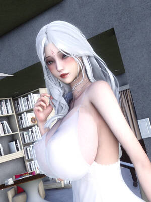 [Ann] 淫欲全家桶 番外-姬紫佩篇03_035