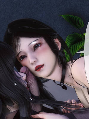 [Ann] 淫欲全家桶 番外-姬紫佩篇03_037