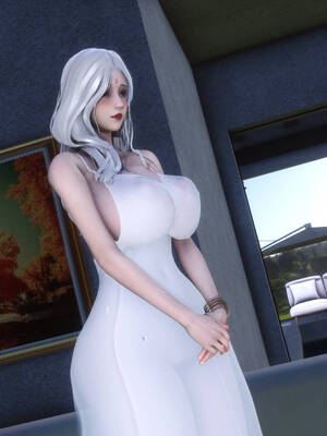 [Ann] 淫欲全家桶 番外-姬紫佩篇03_038