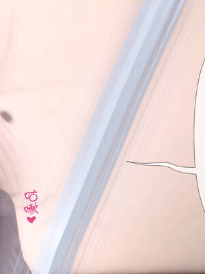 [Ann] 淫欲全家桶 番外-姬紫佩篇03_041