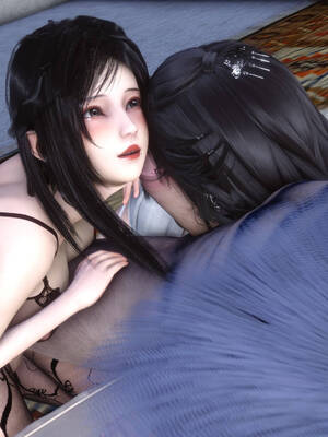 [Ann] 淫欲全家桶 番外-姬紫佩篇03_042