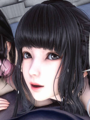 [Ann] 淫欲全家桶 番外-姬紫佩篇03_046