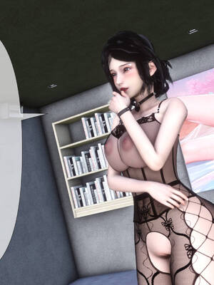 [Ann] 淫欲全家桶 番外-姬紫佩篇03_054