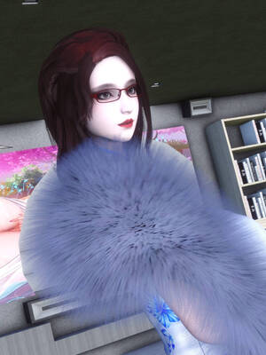 [Ann] 淫欲全家桶 番外-姬紫佩篇03_058