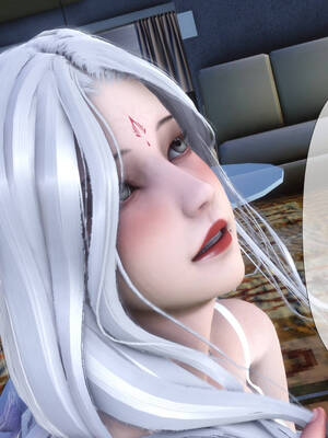 [Ann] 淫欲全家桶 番外-姬紫佩篇03_062