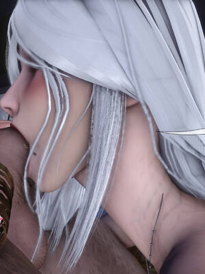 [Ann] 淫欲全家桶 番外-姬紫佩篇03_066