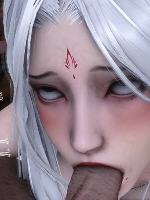 [Ann] 淫欲全家桶 番外-姬紫佩篇03_073