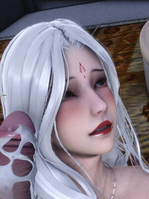 [Ann] 淫欲全家桶 番外-姬紫佩篇03_088