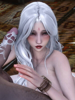 [Ann] 淫欲全家桶 番外-姬紫佩篇03_090