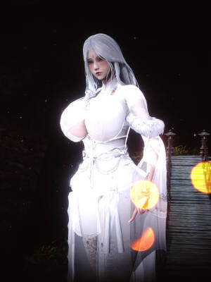 [Ann] 淫欲全家桶 番外-姬紫佩篇03_095