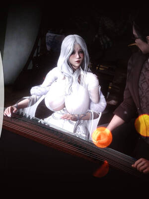 [Ann] 淫欲全家桶 番外-姬紫佩篇03_096