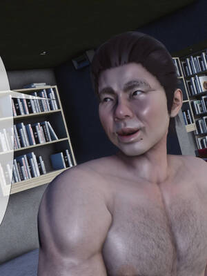 [Ann] 淫欲全家桶 番外-姬紫佩篇03_104