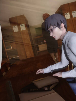 [Ann] 淫欲全家桶 番外-姬紫佩篇03_108