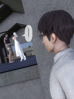 [Ann] 淫欲全家桶 番外-姬紫佩篇03_110