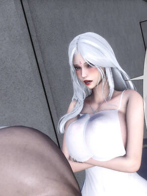 [Ann] 淫欲全家桶 番外-姬紫佩篇03_112