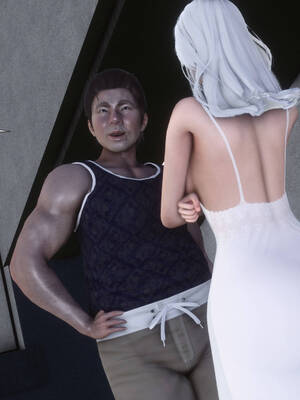 [Ann] 淫欲全家桶 番外-姬紫佩篇03_113