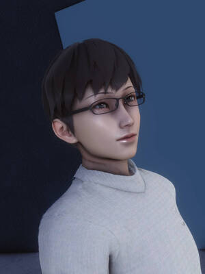 [Ann] 淫欲全家桶 番外-姬紫佩篇03_114