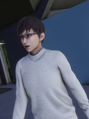 [Ann] 淫欲全家桶 番外-姬紫佩篇03_116