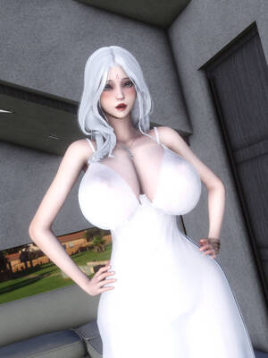 [Ann] 淫欲全家桶 番外-姬紫佩篇03_117