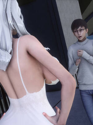 [Ann] 淫欲全家桶 番外-姬紫佩篇03_118