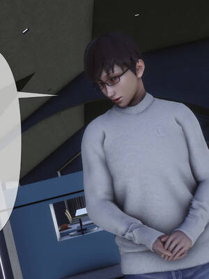 [Ann] 淫欲全家桶 番外-姬紫佩篇03_120