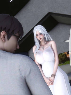 [Ann] 淫欲全家桶 番外-姬紫佩篇03_121