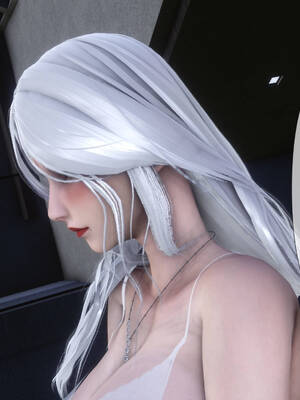 [Ann] 淫欲全家桶 番外-姬紫佩篇03_123