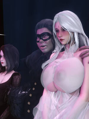 [Ann] 淫欲全家桶 番外-姬紫佩篇03_125