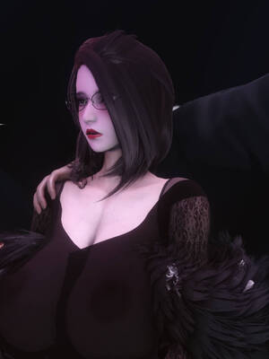 [Ann] 淫欲全家桶 番外-姬紫佩篇03_129