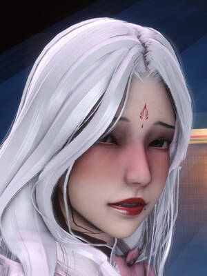 [Ann] 淫欲全家桶 番外-姬紫佩篇03_142