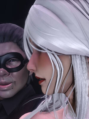 [Ann] 淫欲全家桶 番外-姬紫佩篇03_143