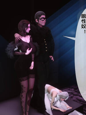 [Ann] 淫欲全家桶 番外-姬紫佩篇03_152