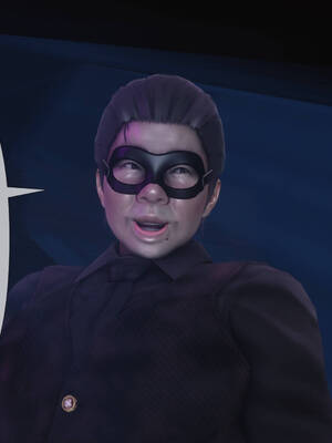 [Ann] 淫欲全家桶 番外-姬紫佩篇03_163