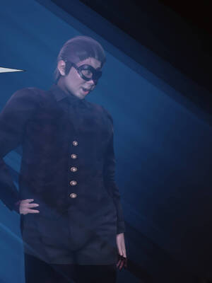 [Ann] 淫欲全家桶 番外-姬紫佩篇03_172