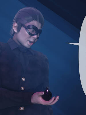 [Ann] 淫欲全家桶 番外-姬紫佩篇03_173