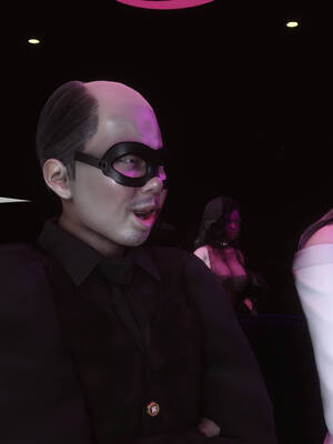 [Ann] 淫欲全家桶 番外-姬紫佩篇03_174