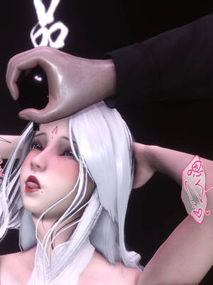 [Ann] 淫欲全家桶 番外-姬紫佩篇03_176