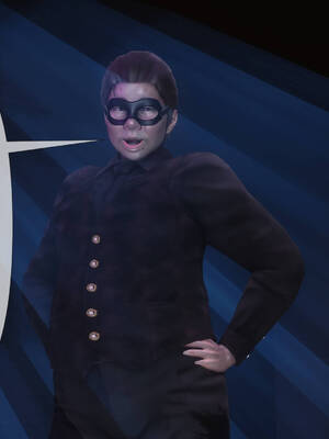 [Ann] 淫欲全家桶 番外-姬紫佩篇03_189