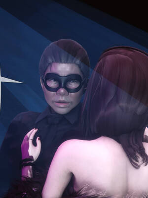 [Ann] 淫欲全家桶 番外-姬紫佩篇03_192