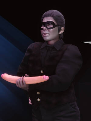 [Ann] 淫欲全家桶 番外-姬紫佩篇03_206