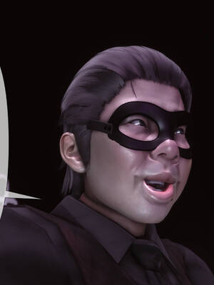 [Ann] 淫欲全家桶 番外-姬紫佩篇03_209