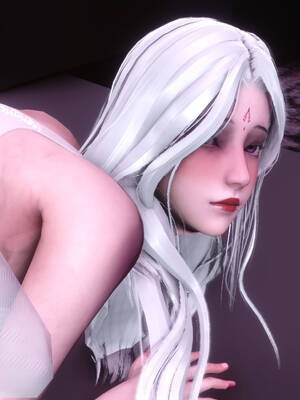 [Ann] 淫欲全家桶 番外-姬紫佩篇03_224