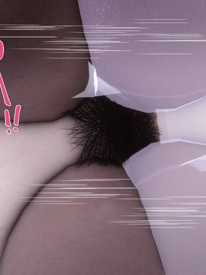 [Ann] 淫欲全家桶 番外-姬紫佩篇03_235