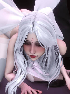 [Ann] 淫欲全家桶 番外-姬紫佩篇03_241