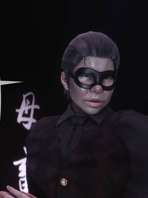 [Ann] 淫欲全家桶 番外-姬紫佩篇03_244