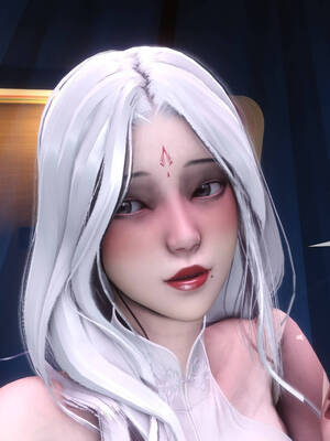 [Ann] 淫欲全家桶 番外-姬紫佩篇03_246