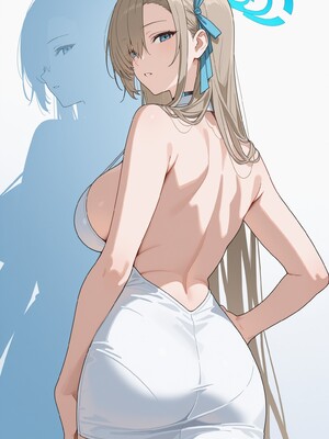 (MohumoAi) Ichinose Asuna_Ichinose_Asuna_1_007